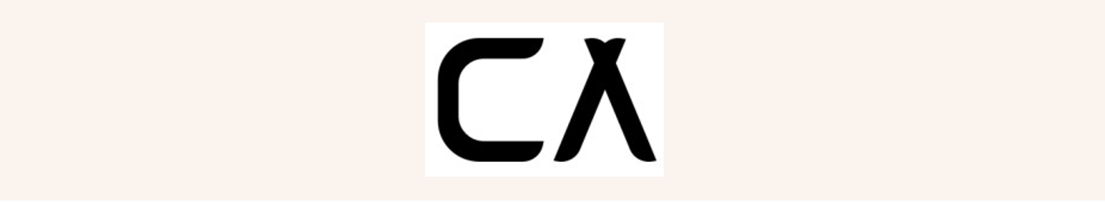 RRA Logo