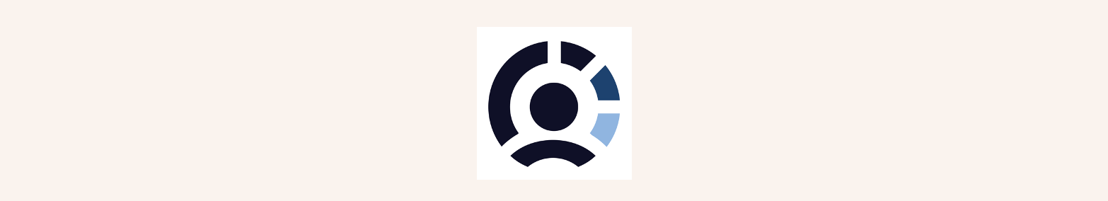 RRA Logo