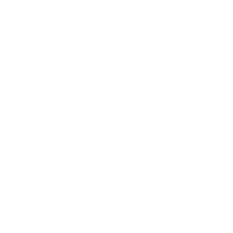 NBC