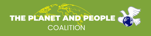 Land and Leisure logo