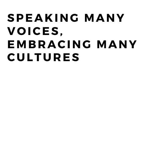 Icon Website