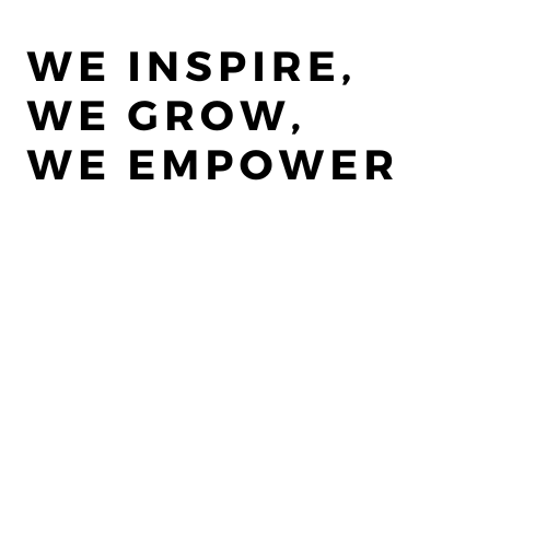 Icon Website
