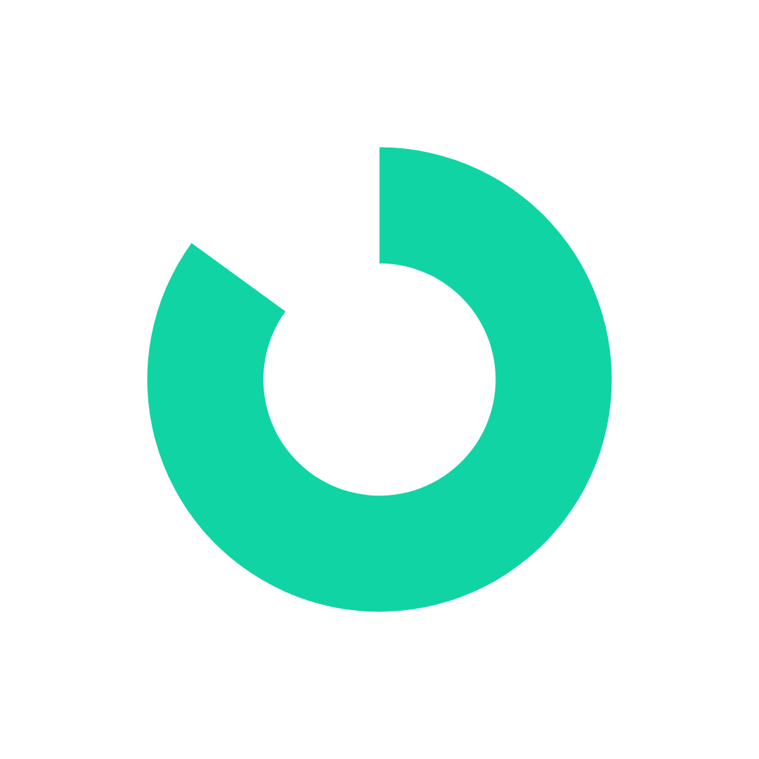 statistics