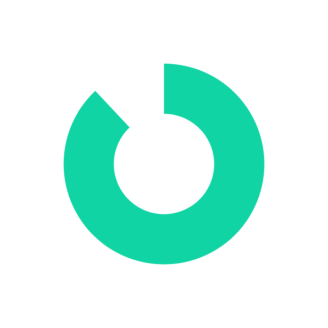 statistics