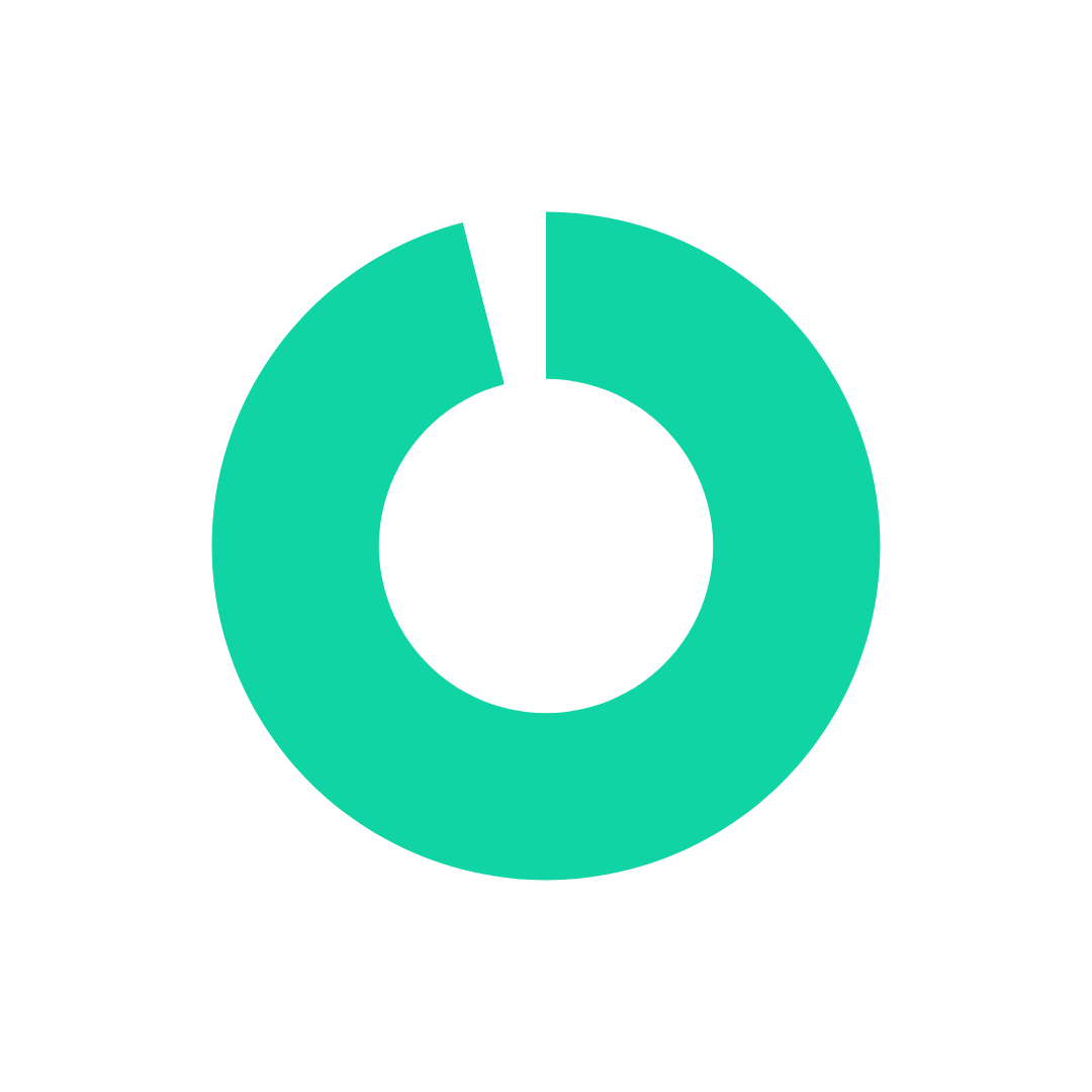 statistics