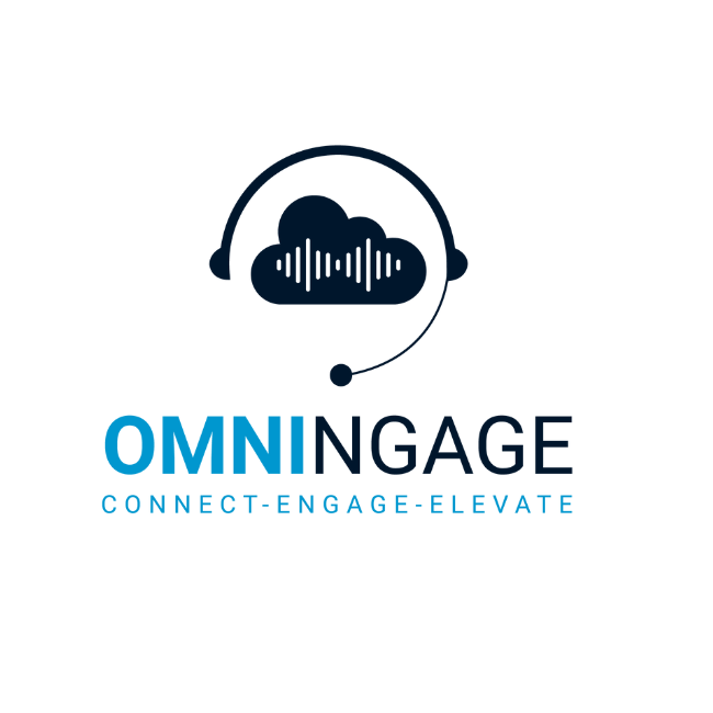 Omningage log