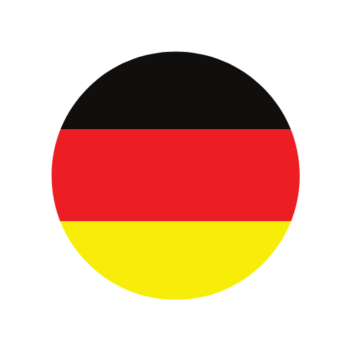 Germany flag