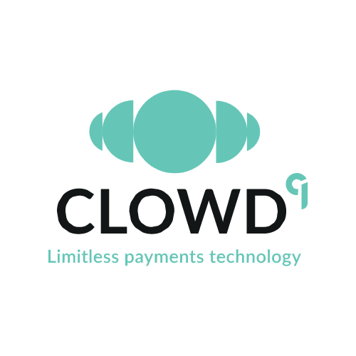Clowd9 logo
