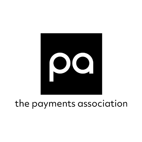 PA logo