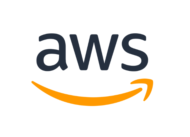 AWS