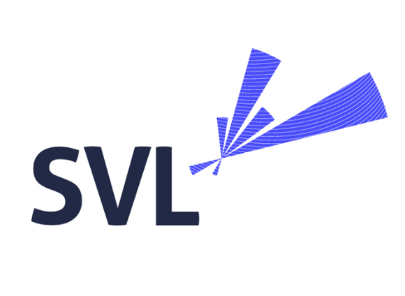 SVL logo