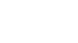 Blank white image with a small black bar near the bottom center