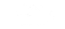 Logo of Wish Upon A Star Vacation Properties