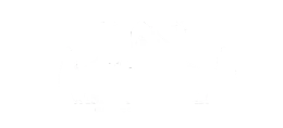 Logo of Wish Upon A Star Vacation Properties