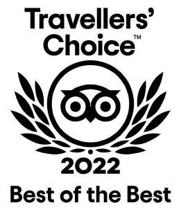 Tripadvisor's