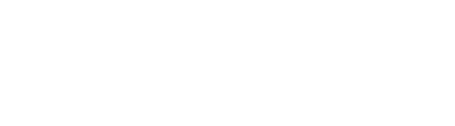 The VAM Group A blank white image.