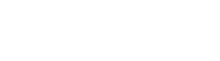 The VAM Group A blank white image.