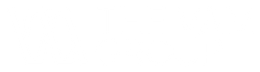 The VAM Group A blank white image.