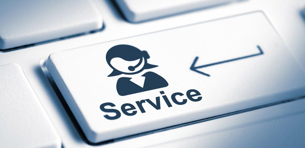 Service serrurier Lège