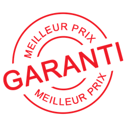 CLIQUER POUR CONSULTER NOTRE PAGE TARIF Tarif serrurier Liège