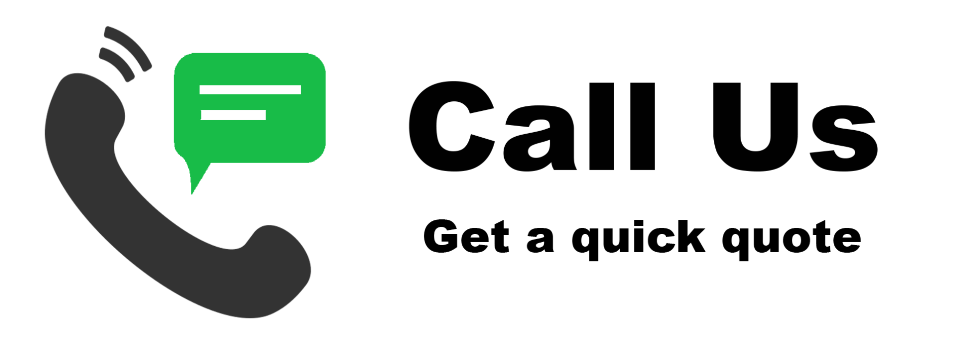 Junk Removal Omaha Junk Hauling Omaha Ace Hauling