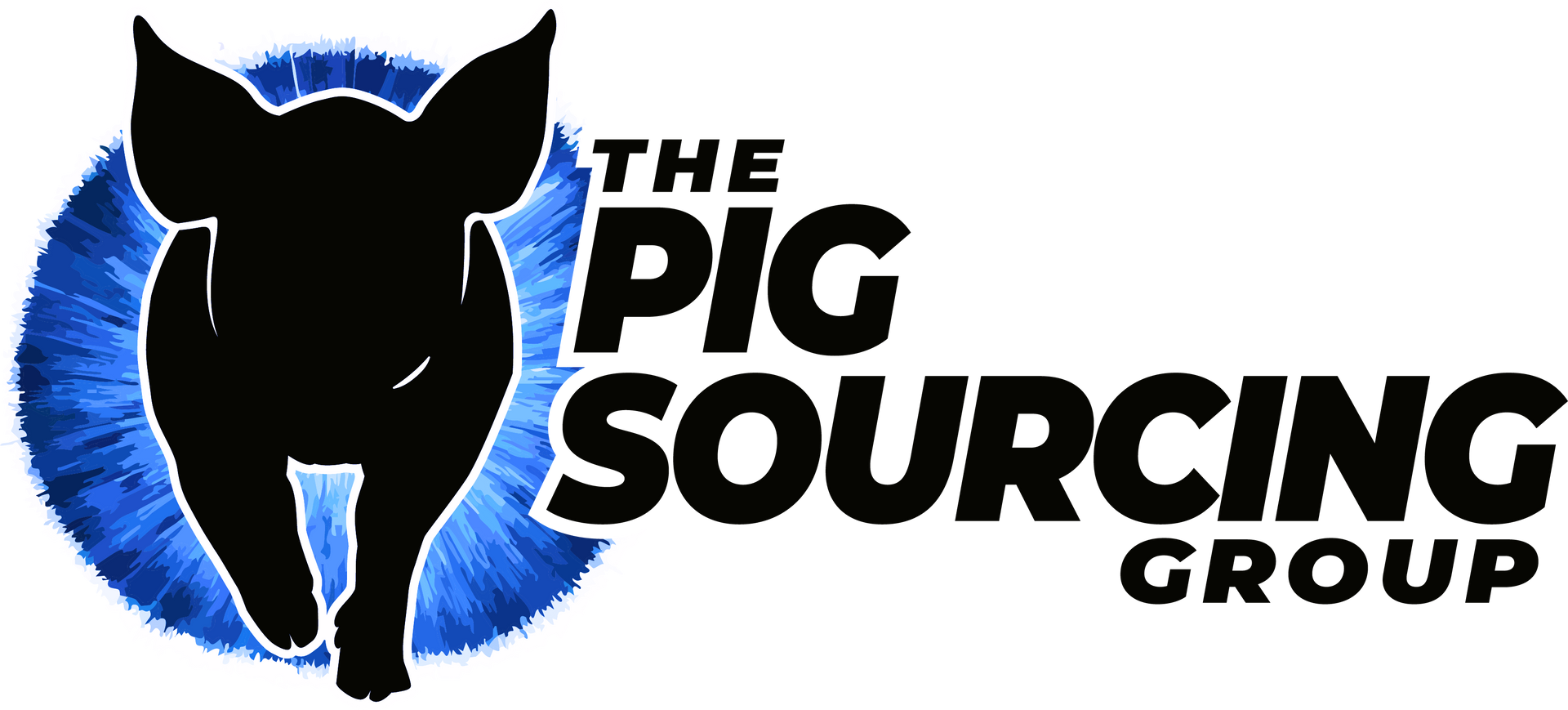 Tha Pig Sourcing Group
