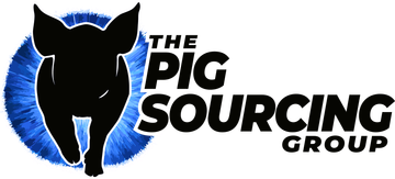 Tha Pig Sourcing Group