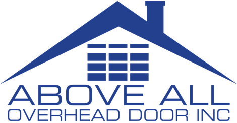 Above All Overhead Door Inc. Above All Overhead Door Inc.
