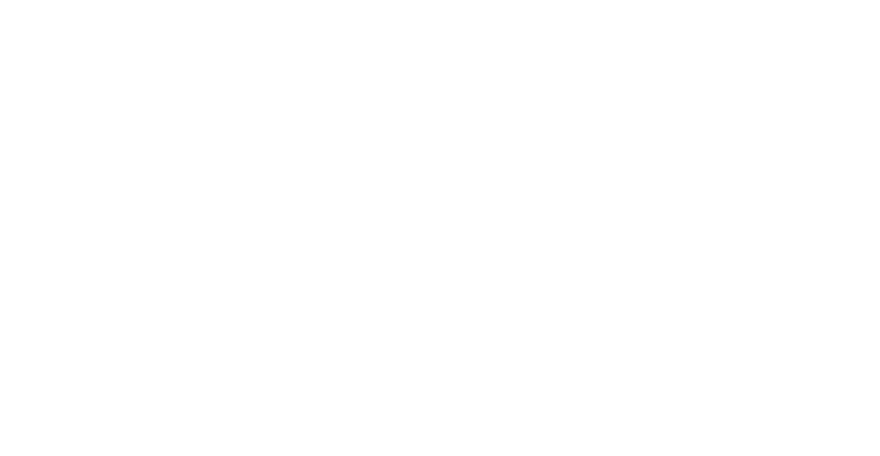 Above All Overhead Door Inc Above All Overhead Door Inc