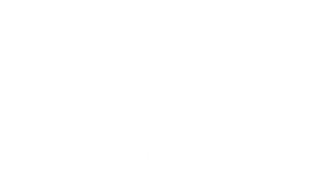 Above All Overhead Door Inc Above All Overhead Door Inc