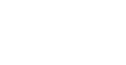 Above All Overhead Door Inc Above All Overhead Door Inc