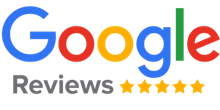 Google reviews Google reviews