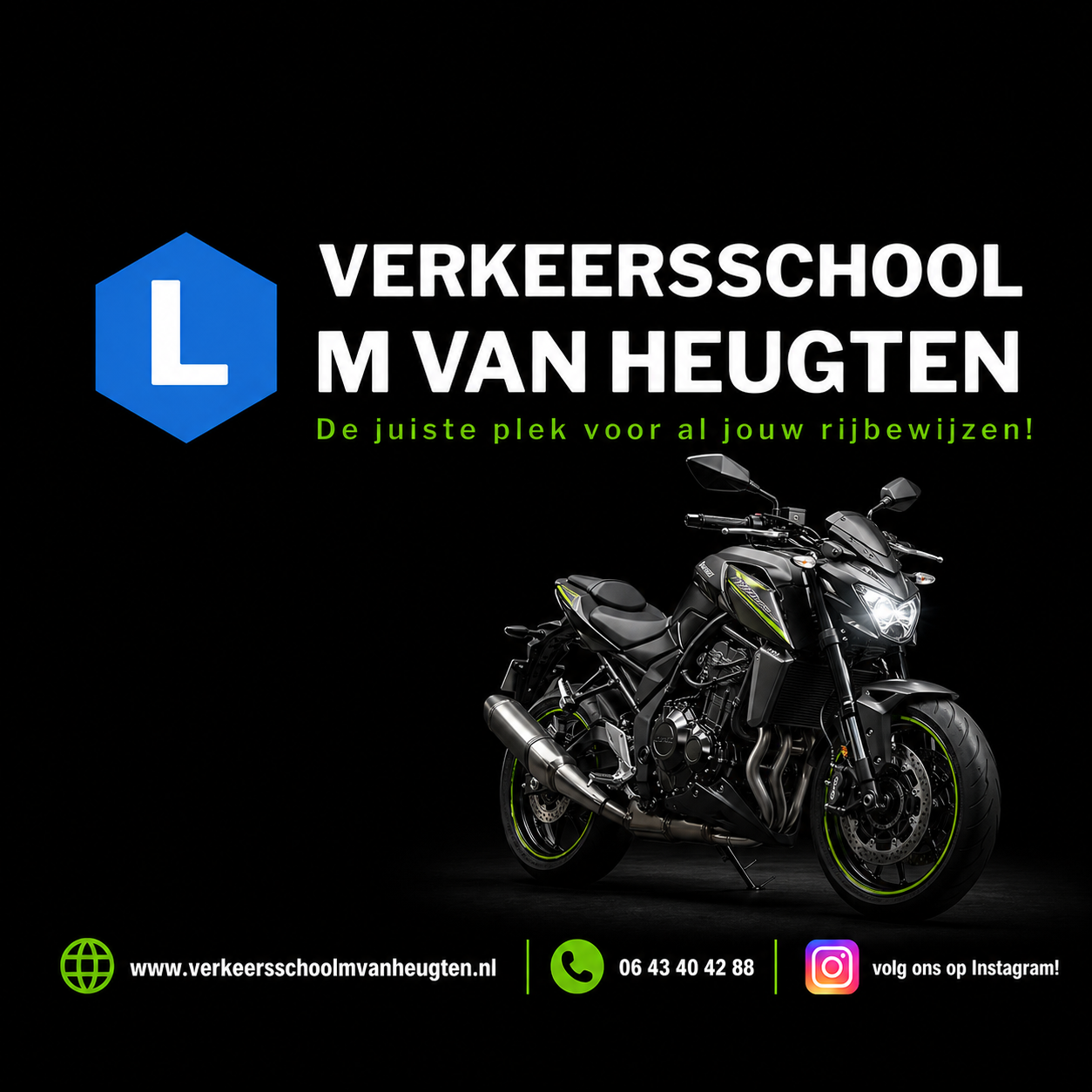 autorijlessen  caravan training caravantraining geen wachttijd Rosmalen Den Bosch rijlessen rijles les auto mercedes snel starten aanhanger les aanhangerrijbewijs rijbewijs 1 dag E bij B snel starten direct aanmeld CBR  073 motor motorrijbewijs A A1 A2 B BE