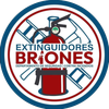 EXTINGUIDORES BRIONES