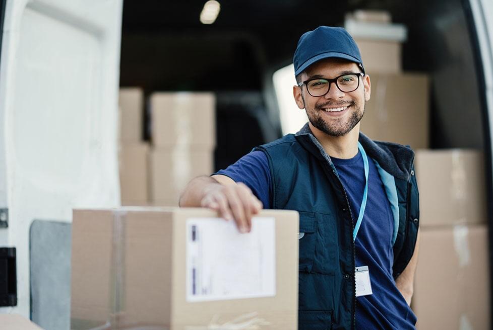 FLETES & MUDANZAS ORNELAS - servicios de mudanza