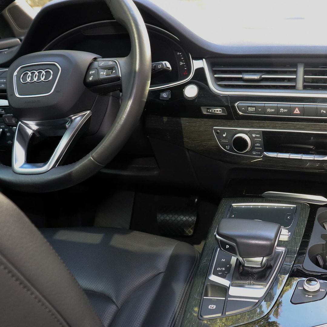 Click to see more Result of Interior Detail