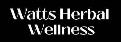 Watts Herbal Wellness