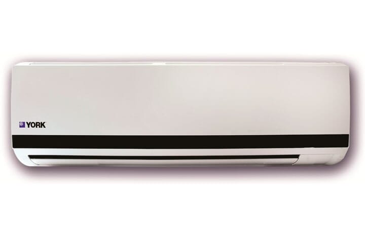 DEL PUERTO REFRIGERACIÓN Y EQUIPOS - AIRE ACONDICIONADO