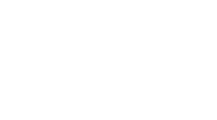 A white background with a few lines on it