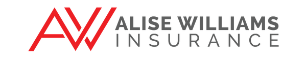 Alise Williams Insurance