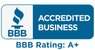 BBB B
