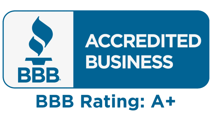 BBB B