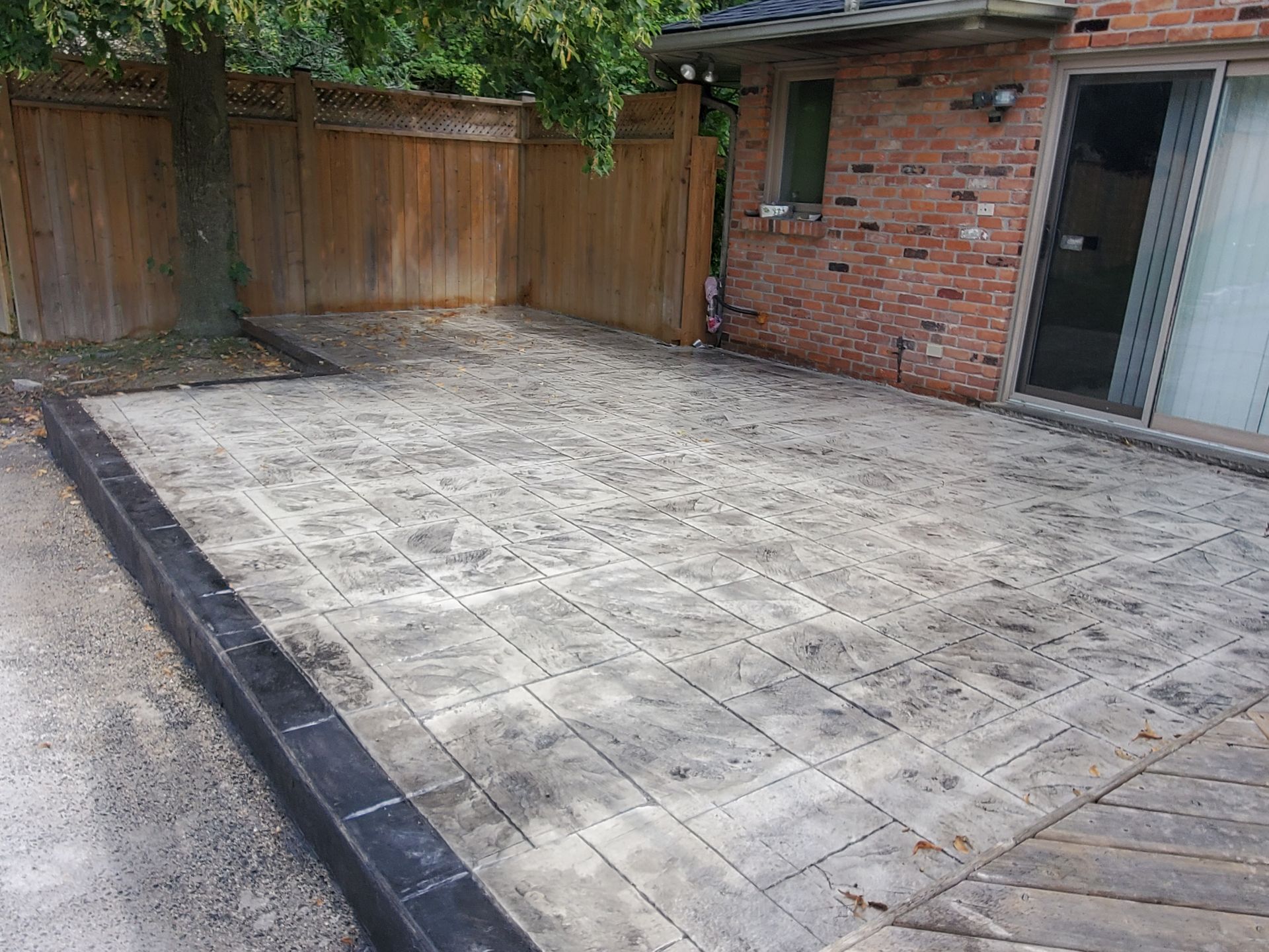 wildroses landscaping images