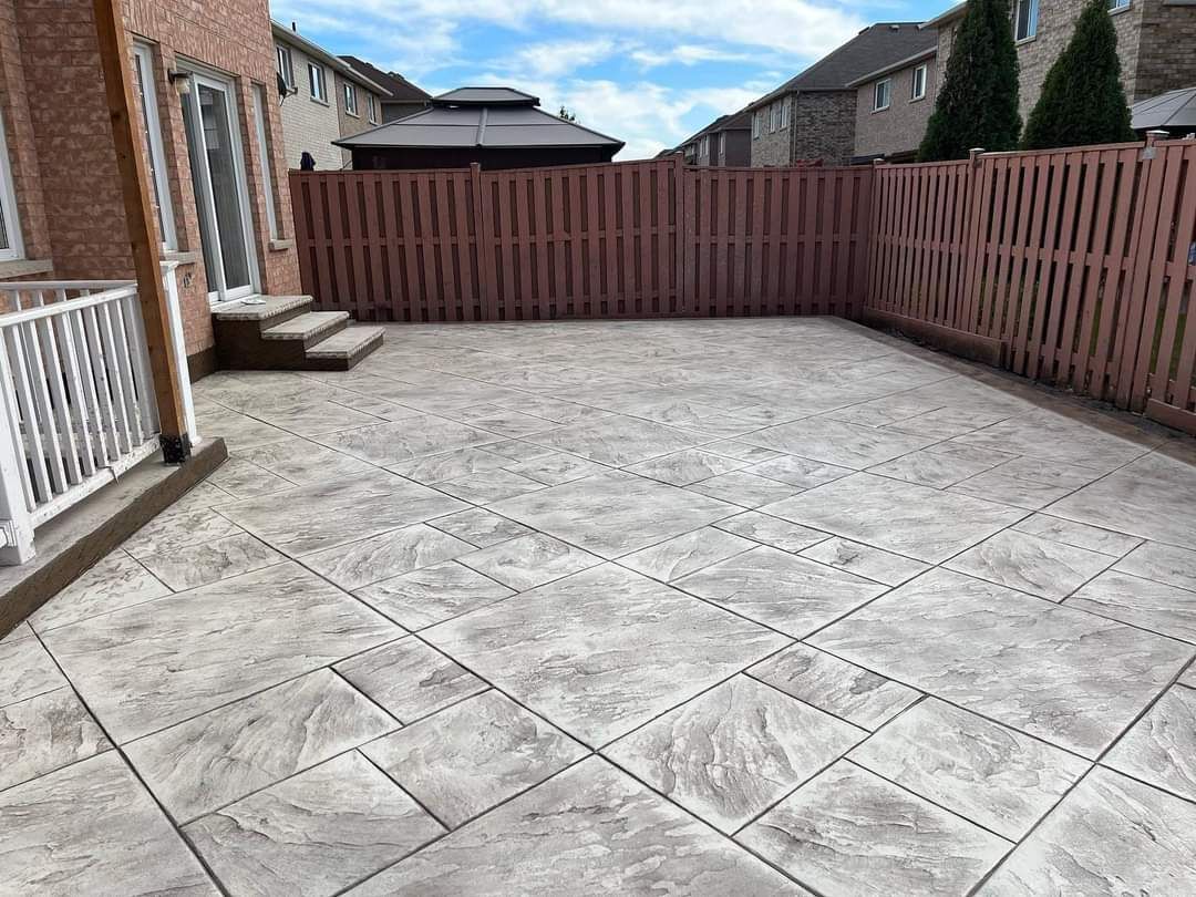 wildroses landscaping images