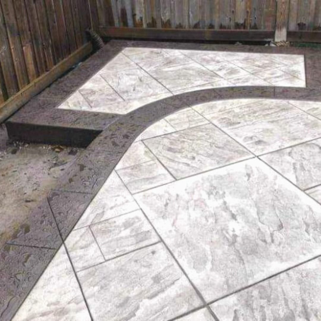 wildroses landscaping images
