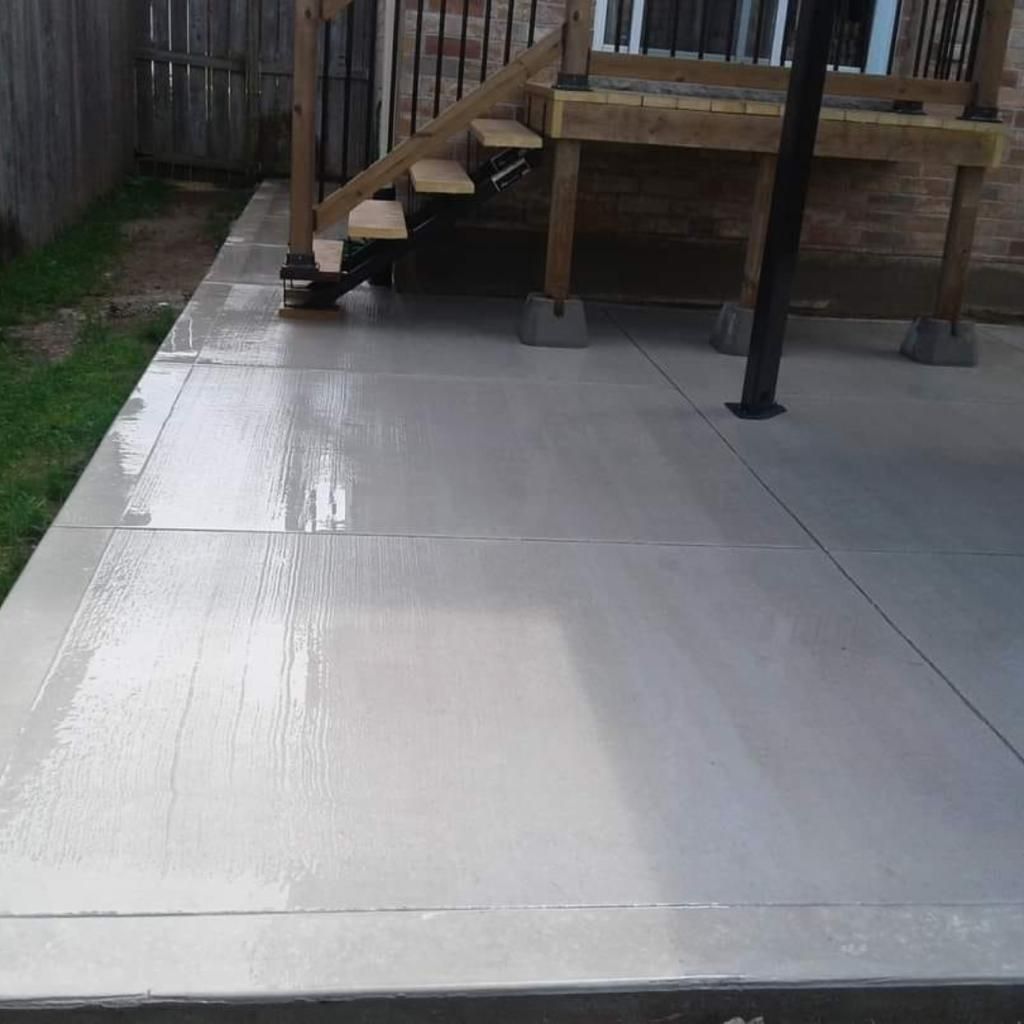 wildroses landscaping images