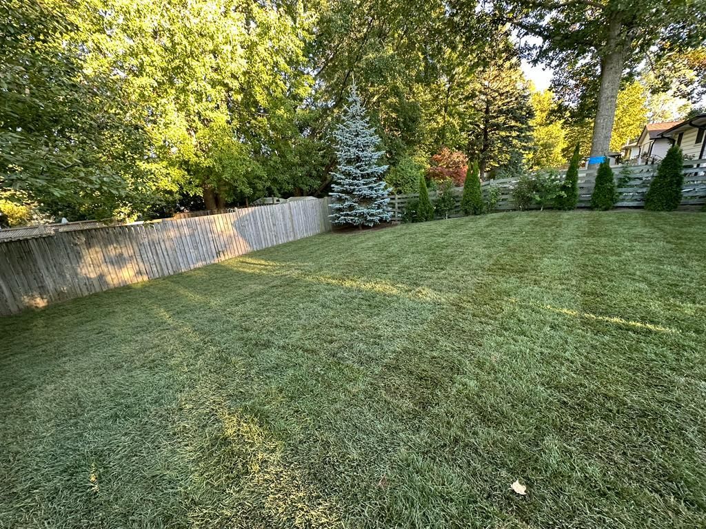 wildroses landscaping images