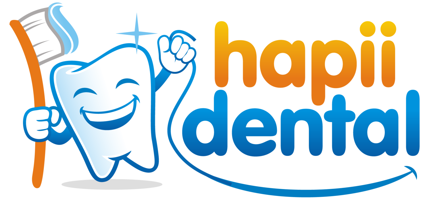 Hapii Dental