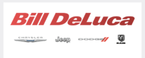 Bill DeLuca Family of Dealerships