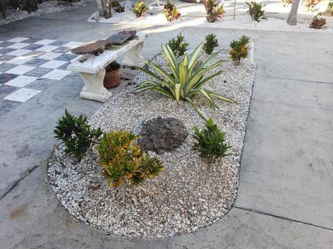Landscape,Landscaping,Landscape Design,Affordable Landscaping,Flowers,Sod,Garden,Lawn Care,Landscaping on a Budget Sarasota